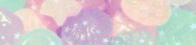 ぱうだーしゅがー's header image