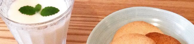 Haruru15's header image