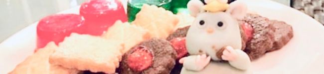 このこ＿Conoco's header image