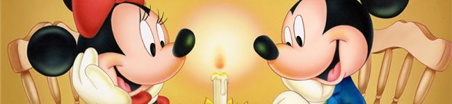 ★まよ★♪'s header image