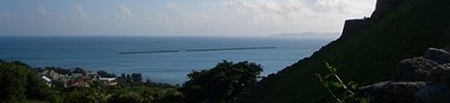 p-mitty's header image
