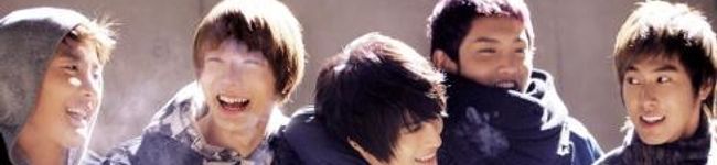 pabotvxq's header image