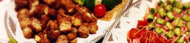 kikupino's header image