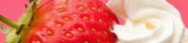 華牡丹's header image