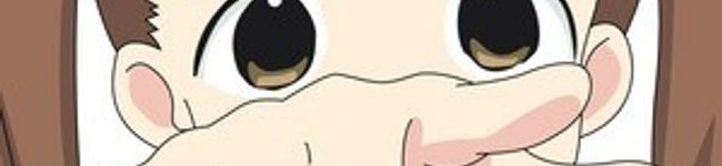 AKB亜美奈推し's header image