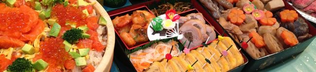 くりまりママ's header image