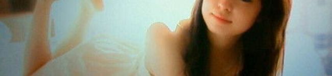 ::あさみ::'s header image