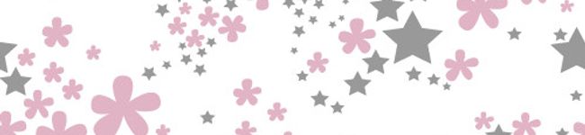 w-inds.'s header image