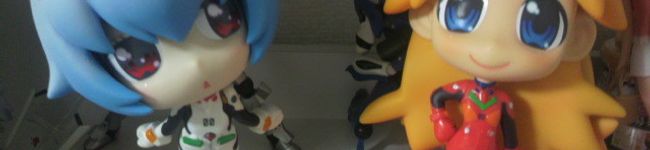 あやぽぽぽぽぉん's header image