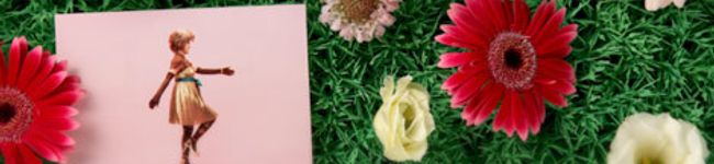 なおミニー＊'s header image