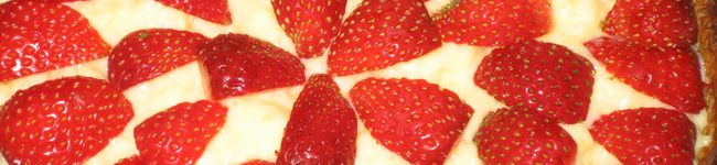 hiroromama's header image