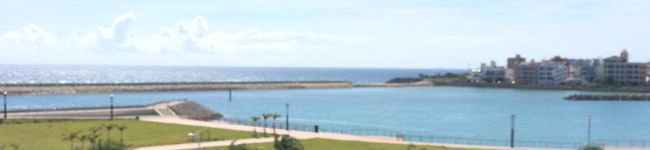 kyanapooh's header image