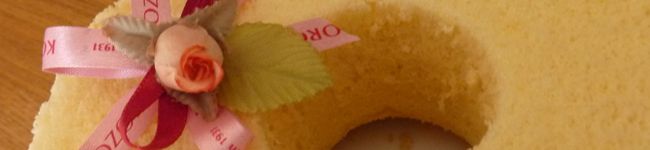 あぐりゅーむ's header image