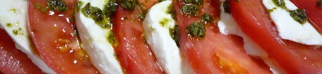 梅ねぇ's header image