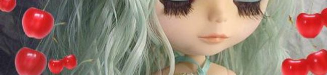 おぷぅ's header image