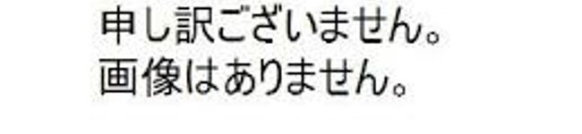 銀の字's header image