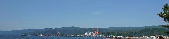 かなボ's header image