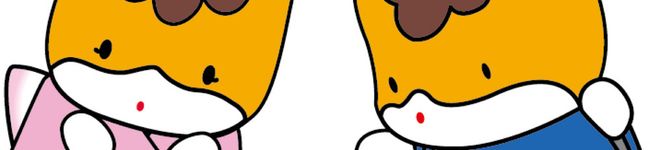 めなり's header image