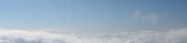 ちゃたろー厨房's header image