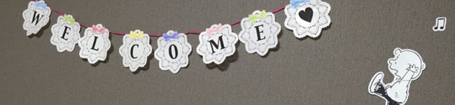 のぽぽ☆'s header image