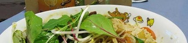 sykvietnam's header image