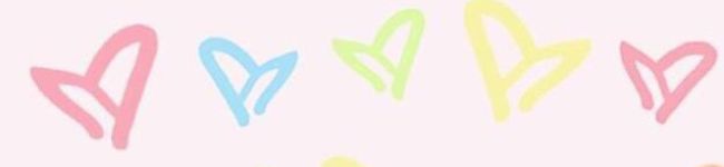 lenataro's header image