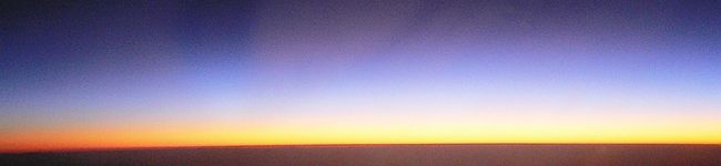 にけ☆★'s header image