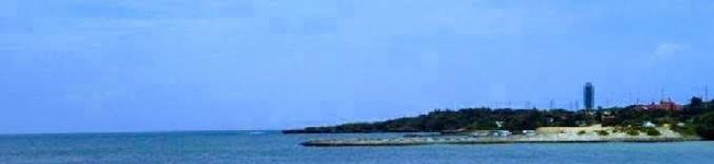 happydj's header image