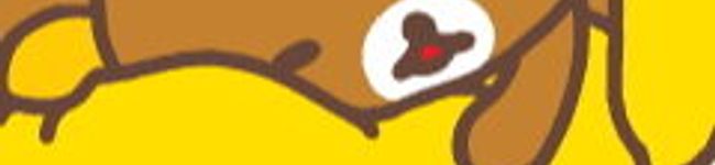 Ｑpie's header image