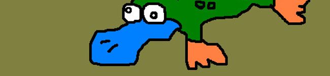 もてぇてぃ's header image