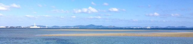 kenponmama's header image