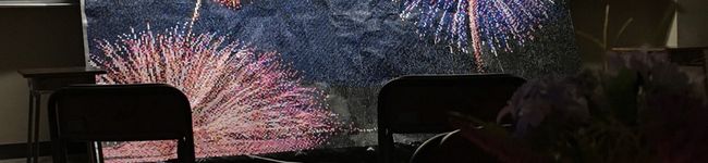 隣のオバチャン's header image