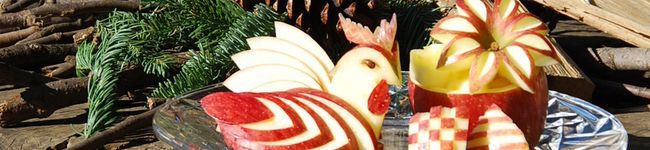 おちあいなお's header image