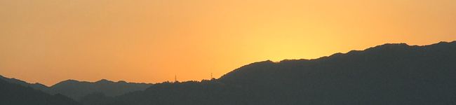 森さんのお家's header image