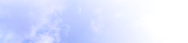 杏anちゃん's header image