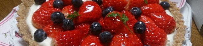 風民tomomi's header image