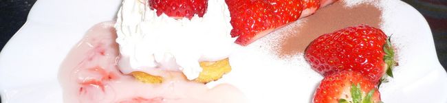 あおいりえ's header image