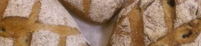ももたろんちの食卓's header image