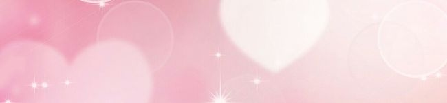 優桜ママ's header image