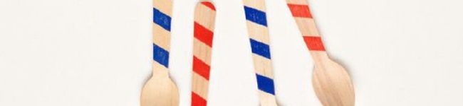 StrawCafe＊'s header image