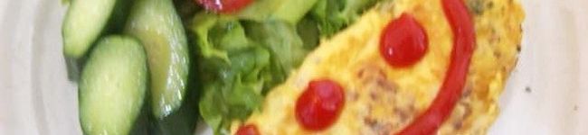 ERRY818's header image