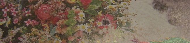 coronabar's header image
