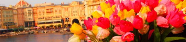 かみちゅま's header image