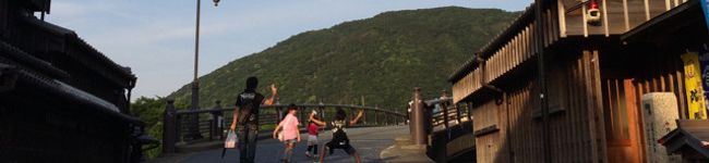 かりンあめ's header image