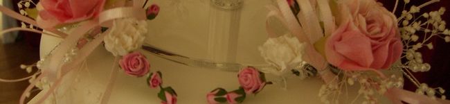 ryouco's header image
