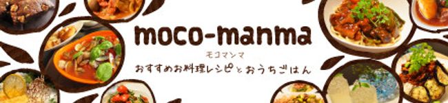 mocomanma's header image
