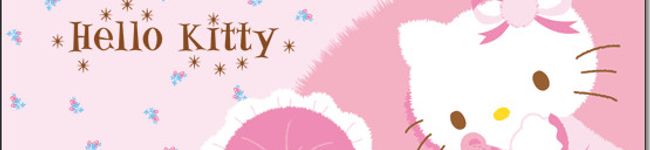 まろんくりぃむ's header image