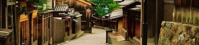 marikyoto's header image