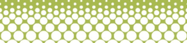 pome*pome's header image