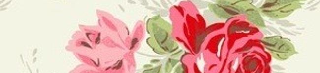 ♥sarina♥'s header image
